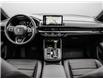 2025 Honda CR-V Hybrid Touring (Stk: R0567) in London - Image 19 of 20