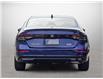 2025 Honda Accord Hybrid Sport-L (Stk: R0641) in London - Image 5 of 10