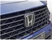 2025 Honda Accord Hybrid Sport-L (Stk: R0641) in London - Image 9 of 10