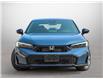 2025 Honda Civic Hybrid Sport Touring (Stk: R0675) in London - Image 2 of 23