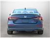 2025 Honda Civic Hybrid Sport Touring (Stk: R0675) in London - Image 5 of 23