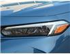 2025 Honda Civic Hybrid Sport Touring (Stk: R0675) in London - Image 10 of 23