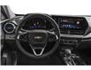 2025 Chevrolet Trax LT (Stk: 25516) in Haliburton - Image 4 of 11