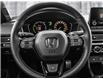 2025 Honda Civic Hybrid Sport (Stk: 25354) in Steinbach - Image 12 of 22