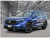 2025 Honda CR-V Sport (Stk: 25406) in Steinbach - Image 1 of 22