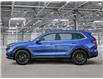 2025 Honda CR-V Sport (Stk: 25406) in Steinbach - Image 3 of 22
