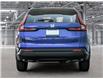 2025 Honda CR-V Sport (Stk: 25406) in Steinbach - Image 5 of 22