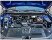 2025 Honda CR-V Sport (Stk: 25406) in Steinbach - Image 6 of 22