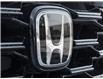 2025 Honda CR-V Sport (Stk: 25406) in Steinbach - Image 8 of 22