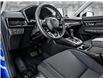 2025 Honda CR-V Sport (Stk: 25406) in Steinbach - Image 11 of 22
