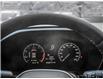 2025 Honda CR-V Sport (Stk: 25406) in Steinbach - Image 13 of 22