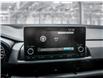 2025 Honda CR-V Sport (Stk: 25406) in Steinbach - Image 17 of 22