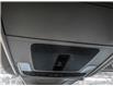 2025 Honda CR-V Sport (Stk: 25406) in Steinbach - Image 18 of 22