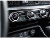2025 Honda CR-V Sport (Stk: 25406) in Steinbach - Image 22 of 22