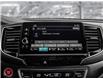 2025 Honda Ridgeline TrailSport (Stk: 25412) in Steinbach - Image 18 of 23