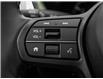 2025 Honda CR-V Hybrid EX-L (Stk: 25407) in Steinbach - Image 15 of 23