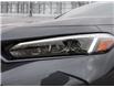 2025 Honda Civic Hybrid Sport (Stk: 25426) in Steinbach - Image 10 of 23