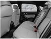 2025 Honda Civic Hybrid Sport (Stk: 25426) in Steinbach - Image 21 of 23