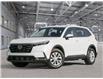 2025 Honda CR-V LX (Stk: 25433) in Steinbach - Image 1 of 22