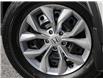 2025 Honda CR-V LX (Stk: 25433) in Steinbach - Image 7 of 22