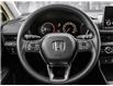 2025 Honda CR-V LX (Stk: 25433) in Steinbach - Image 12 of 22