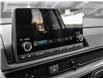 2025 Honda CR-V LX (Stk: 25433) in Steinbach - Image 17 of 22