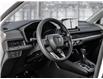 2025 Honda CR-V LX (Stk: 25444) in Steinbach - Image 11 of 22