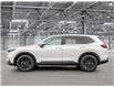 2025 Honda CR-V Sport (Stk: 25440) in Steinbach - Image 3 of 22