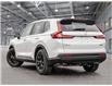 2025 Honda CR-V Sport (Stk: 25440) in Steinbach - Image 4 of 22