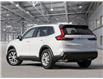2025 Honda CR-V LX (Stk: 25436) in Steinbach - Image 4 of 22