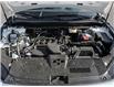 2025 Honda CR-V LX (Stk: 25436) in Steinbach - Image 6 of 22