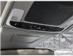 2025 Honda CR-V LX (Stk: 25436) in Steinbach - Image 18 of 22
