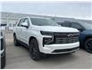2025 Chevrolet Tahoe High Country (Stk: CS066) in High River - Image 3 of 6