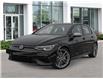 2024 Volkswagen Golf R Base (Stk: 24-611) in Georgetown - Image 1 of 11