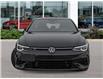 2024 Volkswagen Golf R Base (Stk: 24-611) in Georgetown - Image 2 of 11