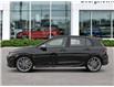2024 Volkswagen Golf R Base (Stk: 24-611) in Georgetown - Image 3 of 11