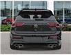 2024 Volkswagen Golf R Base (Stk: 24-611) in Georgetown - Image 5 of 11