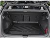 2024 Volkswagen Golf R Base (Stk: 24-611) in Georgetown - Image 7 of 11