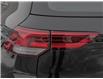 2024 Volkswagen Golf R Base (Stk: 24-611) in Georgetown - Image 11 of 11