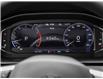 2025 Volkswagen Jetta Highline (Stk: 91424OE9481320) in Georgetown - Image 13 of 21