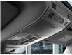 2025 Volkswagen Jetta Highline (Stk: 91424OE9481320) in Georgetown - Image 18 of 21