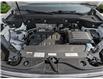 2025 Volkswagen Atlas 2.0 TSI Comfortline (Stk: 25-054) in Georgetown - Image 6 of 23