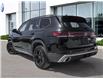 2025 Volkswagen Atlas 2.0 TSI Peak Edition (Stk: 25-042) in Georgetown - Image 4 of 23