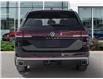 2025 Volkswagen Atlas 2.0 TSI Peak Edition (Stk: 25-042) in Georgetown - Image 5 of 23