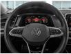2025 Volkswagen Atlas 2.0 TSI Peak Edition (Stk: 25-042) in Georgetown - Image 13 of 23