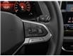 2025 Volkswagen Atlas 2.0 TSI Peak Edition (Stk: 25-042) in Georgetown - Image 15 of 23