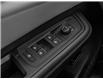 2025 Volkswagen Atlas 2.0 TSI Peak Edition (Stk: 25-042) in Georgetown - Image 16 of 23