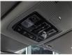 2025 Volkswagen Atlas 2.0 TSI Peak Edition (Stk: 25-042) in Georgetown - Image 19 of 23