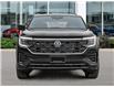 2025 Volkswagen Atlas Cross Sport 2.0 TSI Execline (Stk: 111324OE9304746) in Georgetown - Image 2 of 23