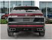 2025 Volkswagen Atlas Cross Sport 2.0 TSI Execline (Stk: 111324OE9304746) in Georgetown - Image 5 of 23